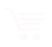 天水市产品中心
